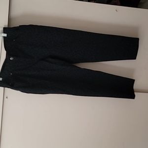 Size 12 jeans from 89th Madison